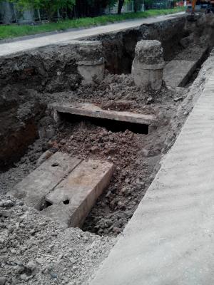 Прикрепленное изображение: 2017-05-05 12-24-24.JPG